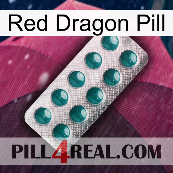 Red Dragon Pill dapoxetine1.jpg